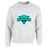 Heavy Blend™ Sweatshirt Thumbnail