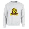 Heavy Blend™ Sweatshirt Thumbnail