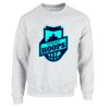 Heavy Blend™ Sweatshirt Thumbnail