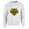 Heavy Blend™ Sweatshirt Thumbnail