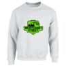 Heavy Blend™ Sweatshirt Thumbnail