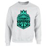 Heavy Blend™ Sweatshirt Thumbnail