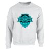 Heavy Blend™ Sweatshirt Thumbnail