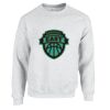 Heavy Blend™ Sweatshirt Thumbnail