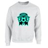 Heavy Blend™ Sweatshirt Thumbnail