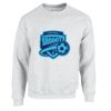 Heavy Blend™ Sweatshirt Thumbnail