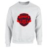 Heavy Blend™ Sweatshirt Thumbnail