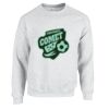 Heavy Blend™ Sweatshirt Thumbnail
