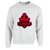 Heavy Blend™ Sweatshirt Thumbnail