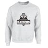 Heavy Blend™ Sweatshirt Thumbnail
