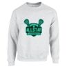 Heavy Blend™ Sweatshirt Thumbnail