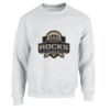 Heavy Blend™ Sweatshirt Thumbnail