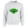 Heavy Blend™ Sweatshirt Thumbnail