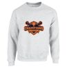 Heavy Blend™ Sweatshirt Thumbnail