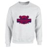 Heavy Blend™ Sweatshirt Thumbnail