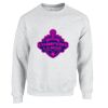 Heavy Blend™ Sweatshirt Thumbnail