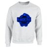 Heavy Blend™ Sweatshirt Thumbnail