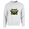 Heavy Blend™ Sweatshirt Thumbnail