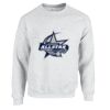 Heavy Blend™ Sweatshirt Thumbnail