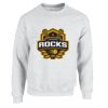 Heavy Blend™ Sweatshirt Thumbnail