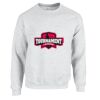 Heavy Blend™ Sweatshirt Thumbnail