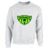 Heavy Blend™ Sweatshirt Thumbnail