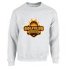 Heavy Blend™ Sweatshirt Thumbnail