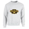 Heavy Blend™ Sweatshirt Thumbnail