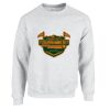 Heavy Blend™ Sweatshirt Thumbnail