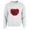 Heavy Blend™ Sweatshirt Thumbnail