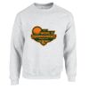 Heavy Blend™ Sweatshirt Thumbnail