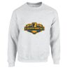 Heavy Blend™ Sweatshirt Thumbnail
