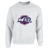 Heavy Blend™ Sweatshirt Thumbnail