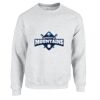 Heavy Blend™ Sweatshirt Thumbnail