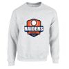Heavy Blend™ Sweatshirt Thumbnail