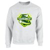 Heavy Blend™ Sweatshirt Thumbnail