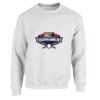 Heavy Blend™ Sweatshirt Thumbnail