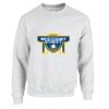 Heavy Blend™ Sweatshirt Thumbnail
