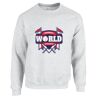 Heavy Blend™ Sweatshirt Thumbnail