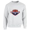 Heavy Blend™ Sweatshirt Thumbnail