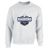 Heavy Blend™ Sweatshirt Thumbnail