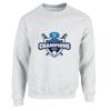 Heavy Blend™ Sweatshirt Thumbnail