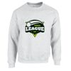 Heavy Blend™ Sweatshirt Thumbnail