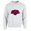 Heavy Blend™ Sweatshirt Thumbnail