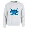Heavy Blend™ Sweatshirt Thumbnail