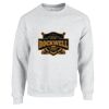 Heavy Blend™ Sweatshirt Thumbnail