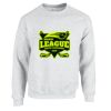 Heavy Blend™ Sweatshirt Thumbnail