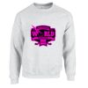 Heavy Blend™ Sweatshirt Thumbnail