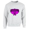 Heavy Blend™ Sweatshirt Thumbnail