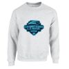 Heavy Blend™ Sweatshirt Thumbnail